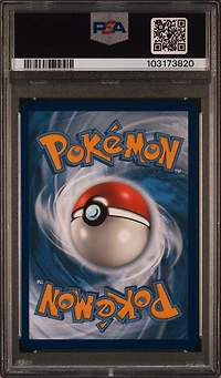 2019 Pokemon Sun & Moon Unbroken Bonds Full Art/gardevoir & Sylveon Gx PSA