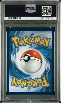 2022 Pokemon Sword & Shield Lost Origin Tg03 Full Art/charizard PSA