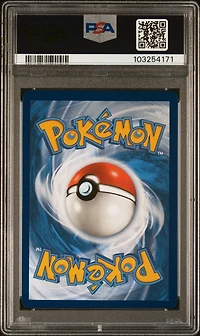 2024 Pokemon Twm En-twilight Masquerade 216 Bloodmoon Ursaluna Ex Special Illustration Rare PSA