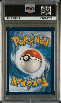 2022 Pokemon Go 072 Full Art/mewtwo V PSA