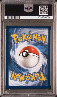 2023 Pokemon Swsh Black Star Promo 285 Pikachu V Crown Zenith Collections-pikachu Vmax PSA