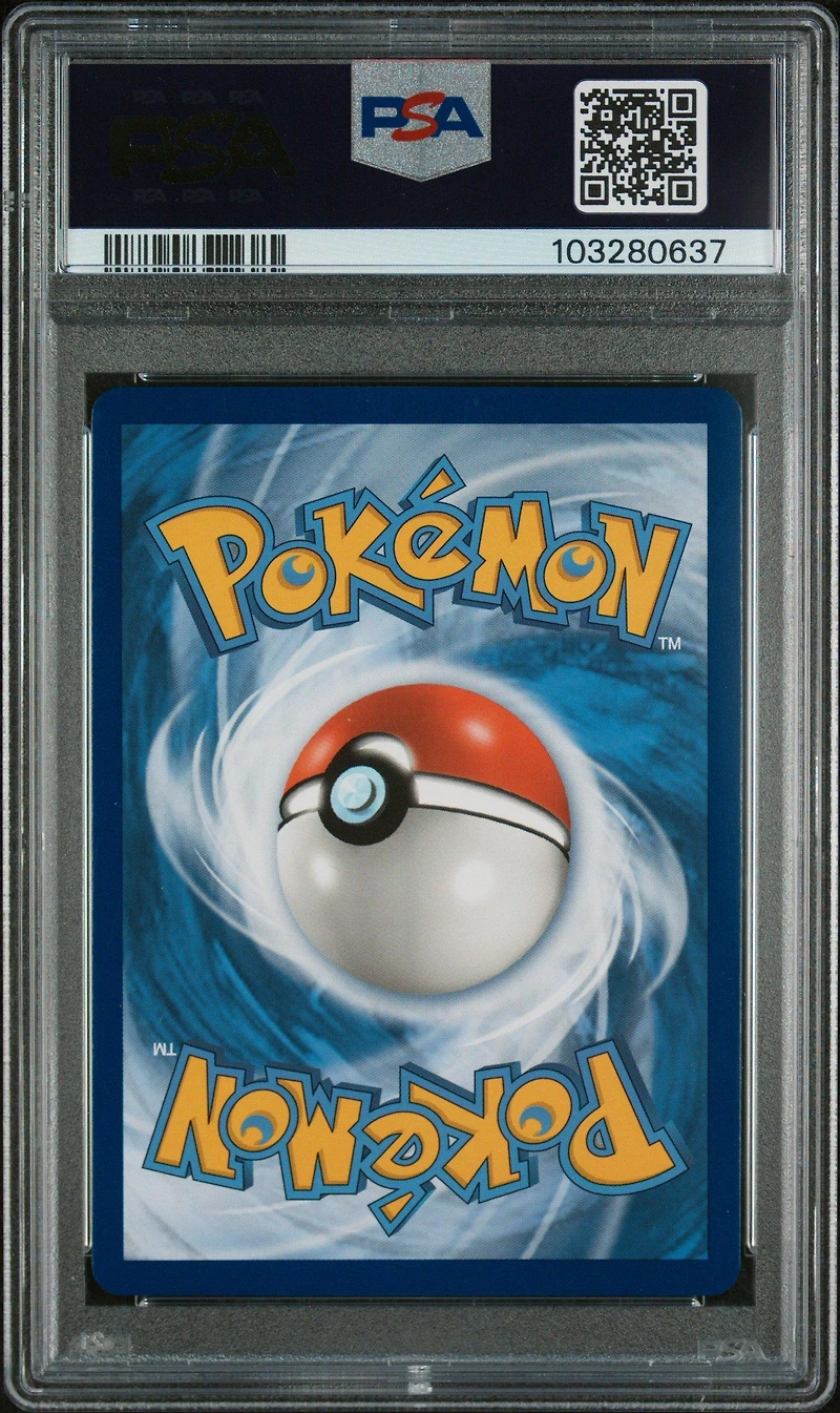 2019 Pokemon Sun & Moon Unified Minds 125 Umbreon & Darkrai Gx PSA