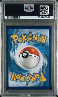 2019 Pokemon Sun & Moon Unified Minds 125 Umbreon & Darkrai Gx PSA