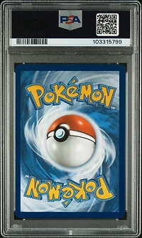 2024 Pokemon Twm En-twilight Masquerade 219 Lana's Aid Special Illustration Rare PSA
