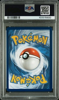 2023 Pokemon Sword And Shield Crown Zenith Gg70 Full Art/arceus Vstar Secret PSA
