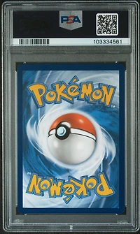 2022 Pokemon Sword & Shield Silver Tempest 284 Galarian Moltres Crown Zenith Tin PSA