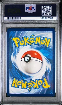 2021 Pokemon Sword & Shield Chilling Reign 046 Full Art/ice Rider Calyrex Vmax PSA