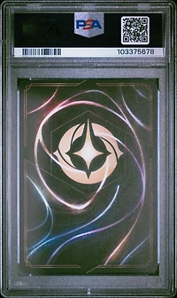 2023 Disney Lorcana En 1-the First Chapter 18 Rapunzel