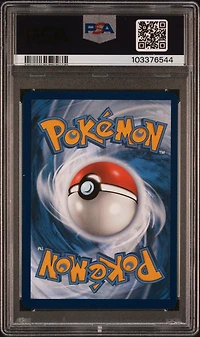 2023 Pokemon Japanese Sv2a-pokemon 151 167 Ivysaur Art Rare PSA