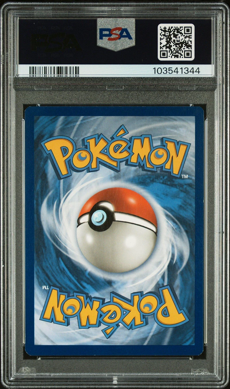 2019 Pokemon Sun & Moon Cosmic Eclipse Full Art/blastoise & Piplup Gx PSA