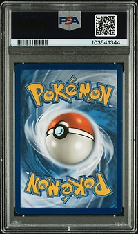 2019 Pokemon Sun & Moon Cosmic Eclipse Full Art/blastoise & Piplup Gx PSA