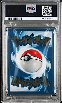 2021 Pokemon Celebrations Ultra-premium Collection 4 Charizard PSA