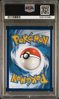 2023 Pokemon Sword And Shield Crown Zenith Gg10 Full Art/mew PSA