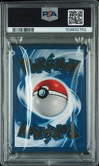 2021 Pokemon Celebrations Ultra-premium Collection 58 Pikachu PSA