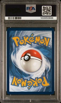 2024 Pokemon Italian Ssp It-surging Sparks 239 Latias Ex Special Illustration Rare PSA 9