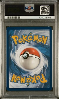 2022 Pokemon Sword & Shield Silver Tempest Tg22 Full Art/blissey V PSA