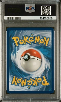 2019 Pokemon Sun & Moon Cosmic Eclipse 222 Full Art/reshiram & Zekrom Gx PSA