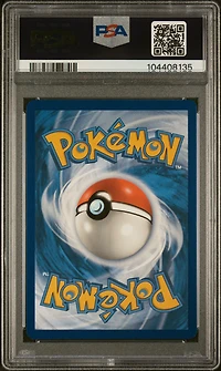 2024 Pokemon Obf En-obsidian Flames 056 Froakie Shrouded Fable Special Illustration Collection PSA