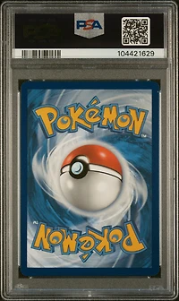 2025 Pokemon Pre En-prismatic Evolutions 060 Umbreon Ex PSA