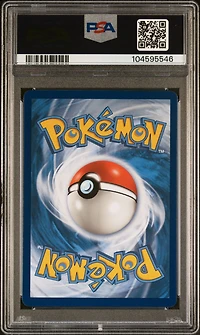 2019 Pokemon Sun & Moon Hidden Fates 66 Full Art/moltres & Zapdos & Articuno Gx PSA