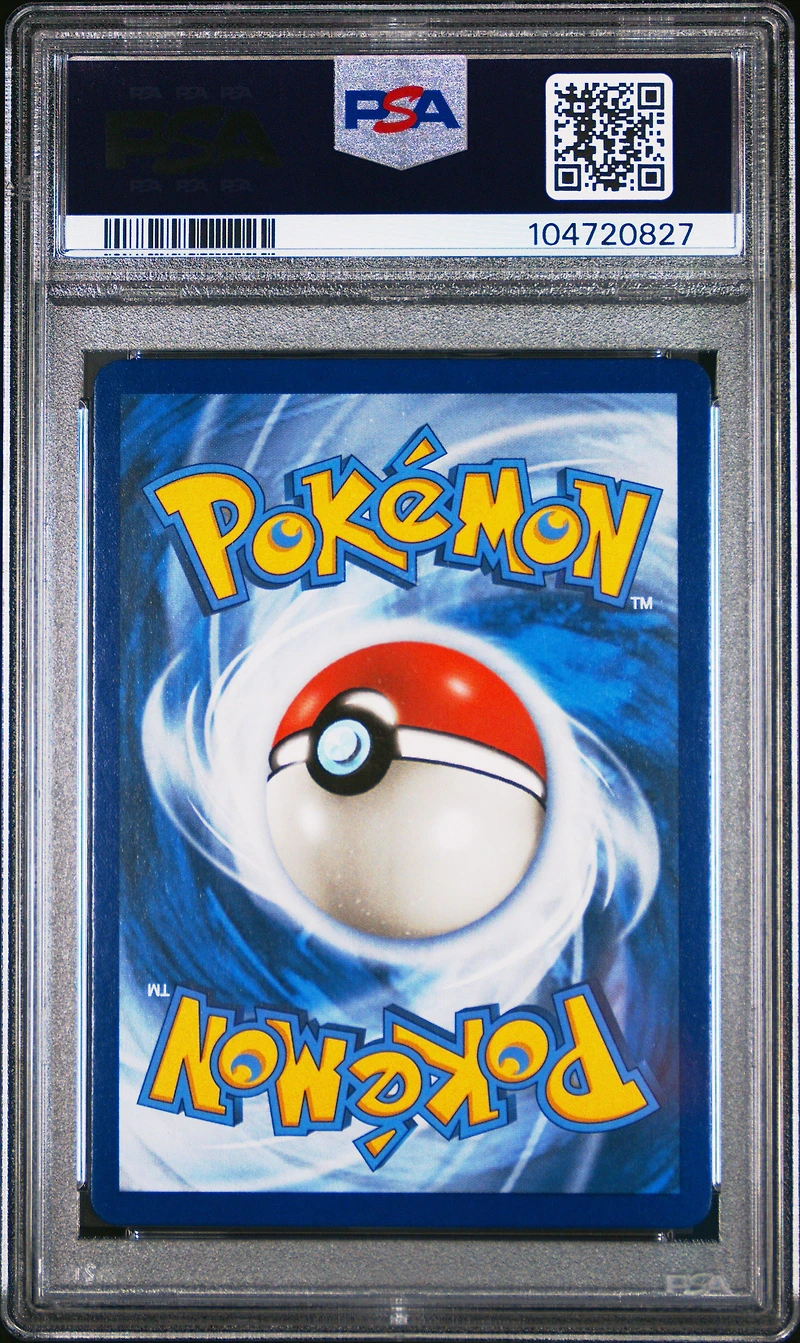 2019 Pokemon Sun & Moon Cosmic Eclipse 251 Full Art/charizard & Braixen Gx Secret PSA
