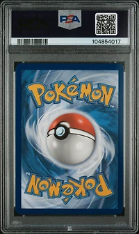 2024 Pokemon Twm En-twilight Masquerade 168 Pinsir Illustration Rare PSA