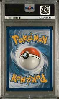 2019 Pokemon Sun & Moon Unified Minds 132 Weavile Gx PSA 10