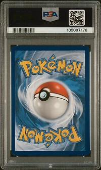 2019 Pokemon Sm Black Star Promo Sm201 Full Art/reshiram & Charizard Gx Reshiram & Charizard-gx Figure Collection PSA