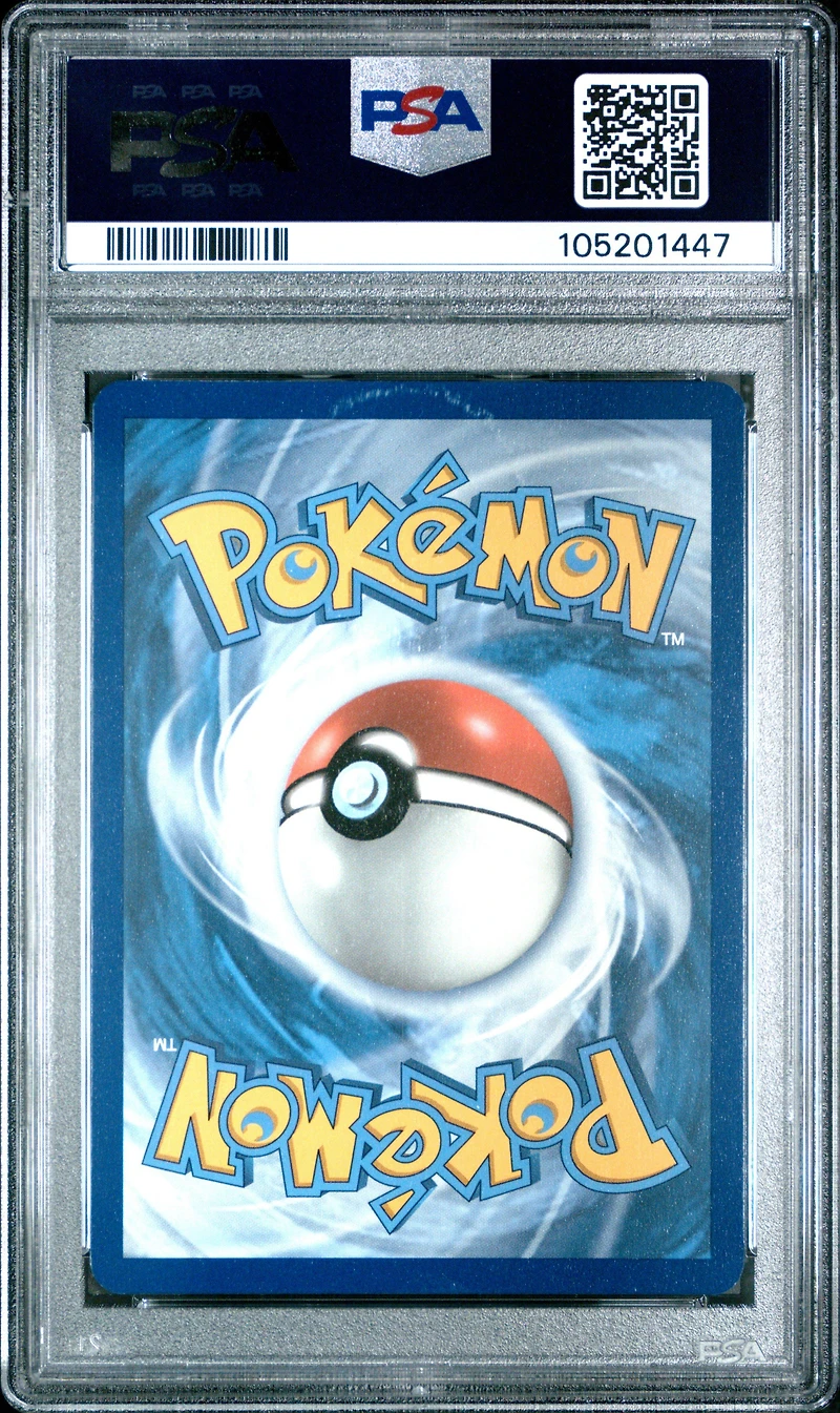 2020 Pokemon Swsh Black Star Promo 070 Grookey-holo Single Pack Blisters PSA