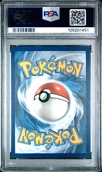 2019 Pokemon Sun & Moon Cosmic Eclipse 155 Sylveon PSA 9