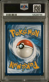 2025 Pokemon Japanese Sv9a-heat Wave Arena 223 Charizard Ex Special Illustration Rare PSA 9