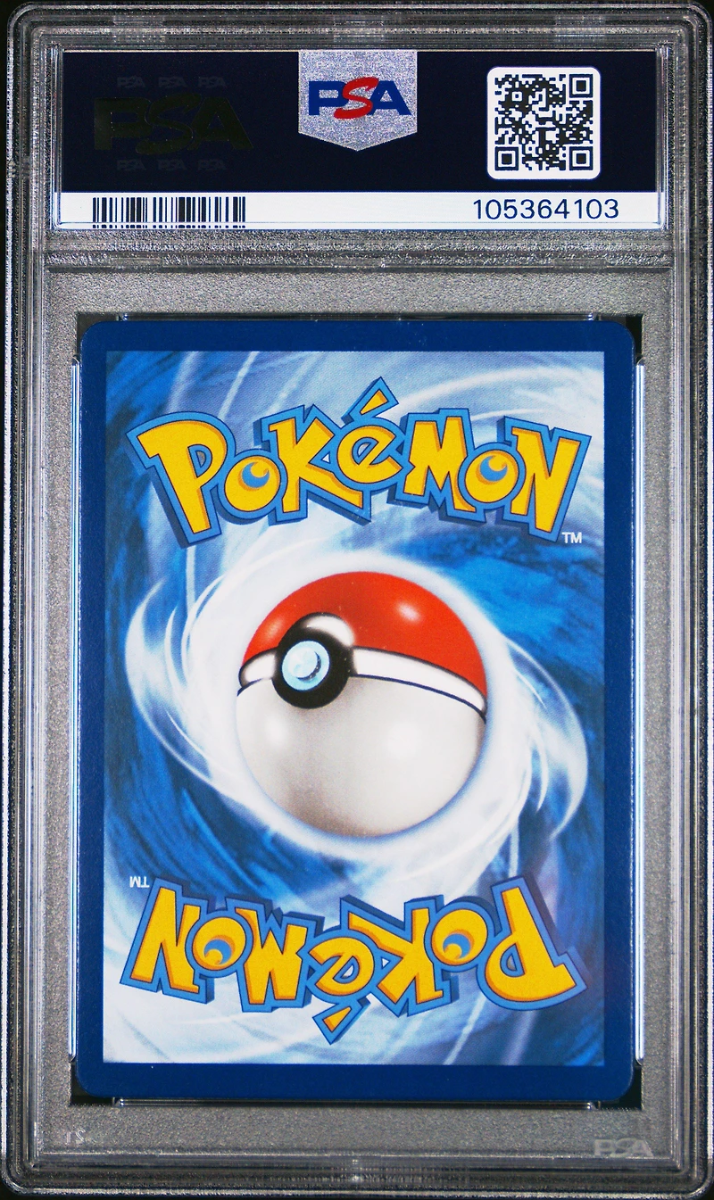 2021 Pokemon Sword & Shield Evolving Skies 213 Full Art/lycanroc Vmax Secret PSA 10