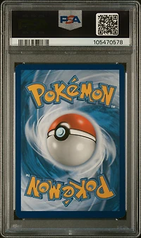 2019 Pokemon Sm Black Star Promo Sm201 Full Art/reshiram & Charizard Gx Reshiram & Charizard-gx Figure Collection PSA
