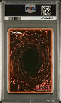 2022 Yu-gi-oh! Gfp2-ghosts From The Past: The 2nd Haunting En180 The Winged Dragon Of Ra-sphere Mode 1st Edition PSA 9