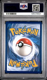2023 Pokemon Svp En-sv Black Star Promo 056 Charizard Ex Charizard Ex Premium Collection PSA 10