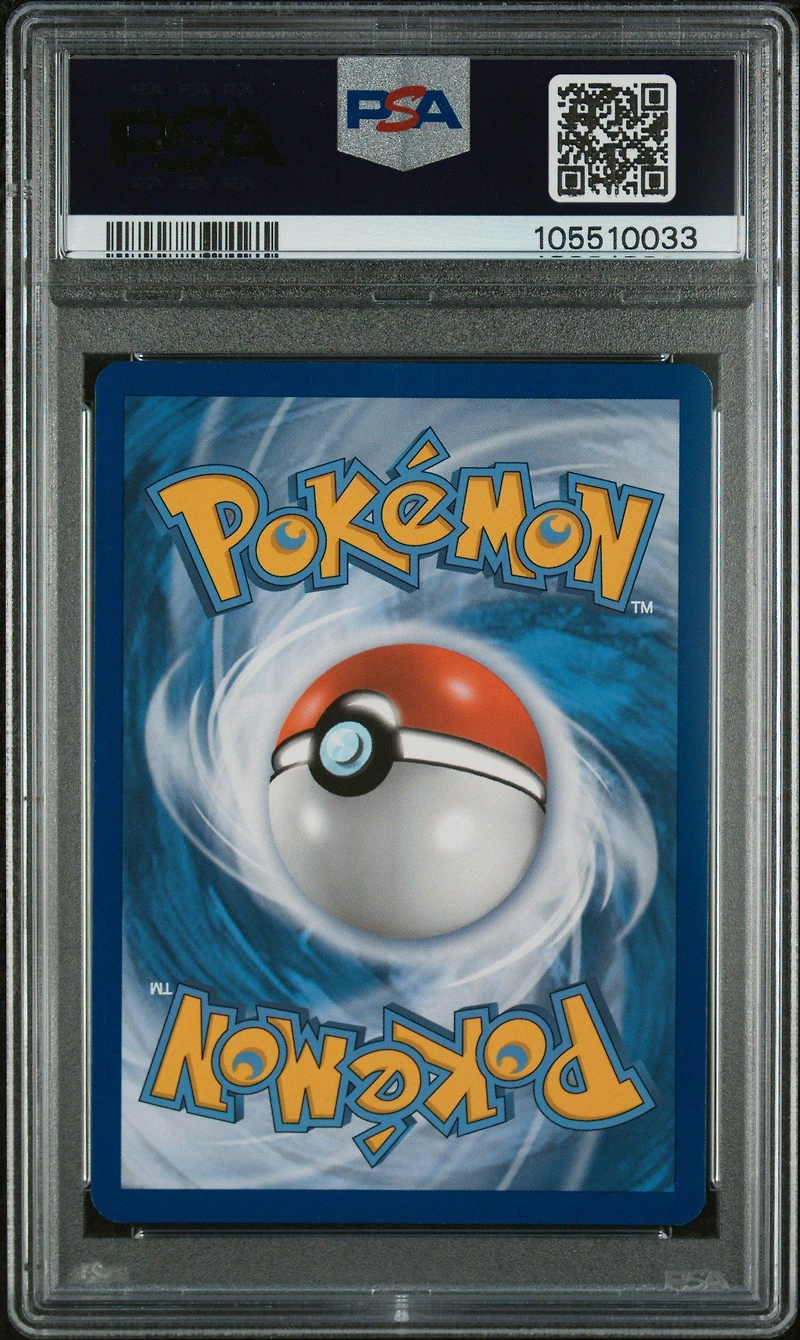 2016 Pokemon Xy Generations Radiant Collection Rc30 Full Art/gardevoir Ex PSA