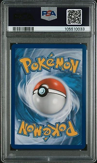 2016 Pokemon Xy Generations Radiant Collection Rc30 Full Art/gardevoir Ex PSA