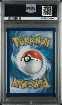 2022 Pokemon Sword & Shield Brilliant Stars Tg22 Full Art/umbreon V PSA