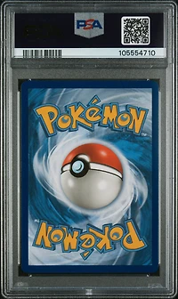 2019 Pokemon Sun & Moon Unified Minds 245 Full Art/mega Sableye & Tyranitar Gx Secret PSA