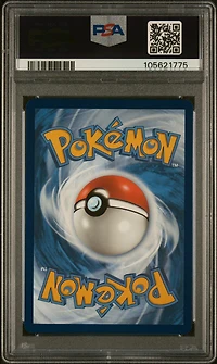 2025 Pokemon Pre En-prismatic Evolutions 168 Bloodmoon Ursaluna Ex Special Illustration Rare PSA