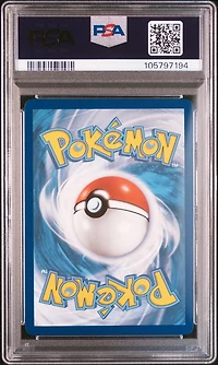 2022 Pokemon Sword & Shield Astral Radiance Tg20 Full Art/galarian Moltres V PSA