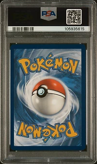 2024 Pokemon Twm En-twilight Masquerade 201 Blissey Ex Ultra Rare PSA