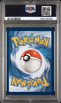 2022 Pokemon Sword & Shield Astral Radiance Tg14 Full Art/ice Rider Calyrex V PSA