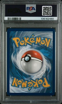 2022 Pokemon Sword & Shield Brilliant Stars Full Art/arceus Vstar Secret PSA