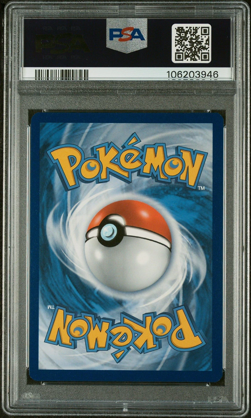 2022 Pokemon Swsh Black Star Promo 204 Arceus V Arceus V Figure Collection PSA