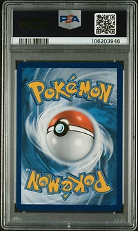 2022 Pokemon Swsh Black Star Promo 204 Arceus V Arceus V Figure Collection PSA