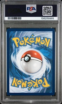 2021 Pokemon Celebrations 015 Lunala PSA