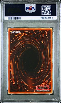 2024 Yu-gi-oh! Ra03-quarter Century Bonanza En258 Dark Magician Girl The Dragon Knight 1st Edition-quarter Century Secret Rare PSA 10
