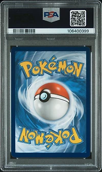 2022 Pokemon Sword & Shield Lost Origin Tg16 Full Art/pikachu V PSA