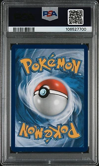 2018 Pokemon Sun & Moon Ultra Prism 153 Full Art/lusamine PSA 9
